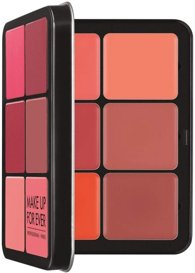 Essence Baby Got Blush Stick | Shade 30 Rosé All Day | Cream Blush for Cheeks & Lips - Image 3