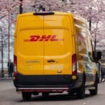 delivery (2)