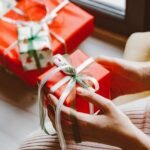 gifts