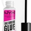 Brow Glue Extreme Hold