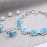 jewelrybs