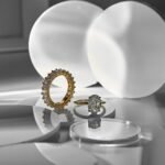 ring slider